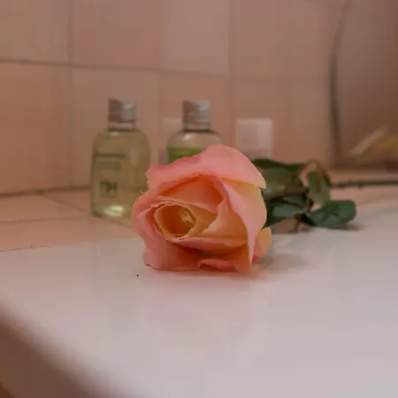 Ca' Barbo Romantic *